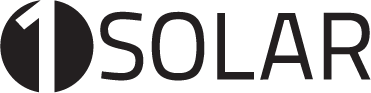 1Solar