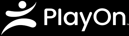 Play On