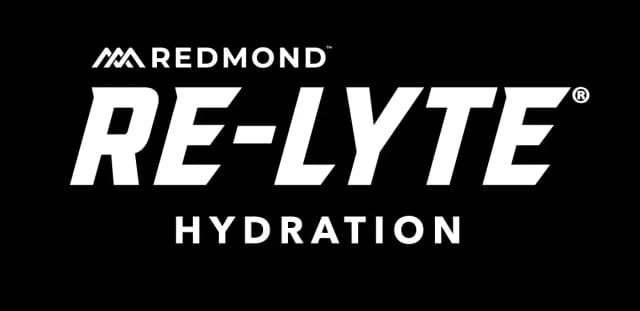 Re-Lyte